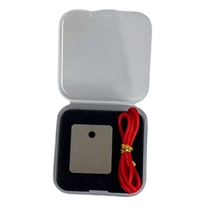 Dụng cụ sửa chữa sơn ô tô Yoo với máy cắt lõm để phục hồi hoàn thiện