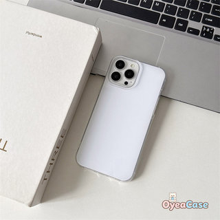 Ốp điện thoại mờ màu trơn IMD mới cho Xiaomi Poco C85 C75 C71 C65 C61 C55 C51 C50 Civi 5 4 Pro 3 Mi 10 10S 10i 10T Lite 5G Gaming 5G 4G Vỏ cứng mềm dành cho doanh nghiệp đơn giản