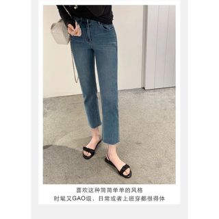 Phiên Bản Hàn Quốc Niche Thiết Kế Nơ Giày Sandal Nữ Mùa Hè 2026 Phong Cách Mới Retro Webbing Flat Back Strap Dép