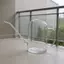 Bình Tưới Cây Trong Nhà 2L Vòi Dài Cây Tưới Cây Có Thể Làm Vườn Đồ Dùng Làm Vườn Hiên Nhà Cảnh Quan Vườn jiwvn