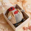 Kawaii Béo Jason Todd Sang Trọng Búp Bê Anime Dễ Thương Ngoại Vi Đồ Chơi Jason Todd Nhồi Bông Đồ Chơi Búp Bê Trẻ Em Quà Tặng Sinh Nhật