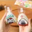 Toàn Bộ Cửa Hàng Khuyến Mãi Thực Phẩm Lò Vi Sóng Có Thể Nhật Bản Tam Giác Cơm Bóng Bao Bì Túi Rong Biển Khuôn Sushi Cơm Bóng Bao Bì Túi