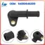 Kết nối ống làm mát máy phát điện ô tô cho 2005-2016 94810646200