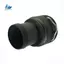Đầu nối ống làm mát tản nhiệt phía trên ô tô cho ghế ngồi cho 3B0122291C 902-714 CH8714