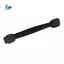 Dây cân bằng pin lithium 12S 14S Cáp chuyển đổi pin lithium MX3.0 Cáp cáp nam sang nữ cho pin lithium Cáp / Dây chuyển đổi hai lớp 16p