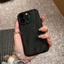 Ốp Lưng Cho IPhone 15 13 16 11 14 12 Pro Max XR X XS Max 16 15 13 11 Pro 14 15 16 Plus SE Bìa Lì