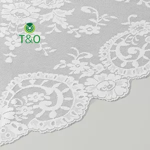 Áo choàng ren tam giác truyền thống Tây Ban Nha dành cho nữ che đầu Nhà thờ Cơ đốc giáo Tấm che mặt Công giáo [mới]