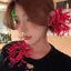 Kẹp Tóc Hoa Siêu Tinh Tế - Phù Hợp Style Bên Bãi Biển - Mới Từ Dubill và Lily