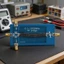 Cầu SWR tần số vô tuyến BTM Chính xác 0 1 đến 3000 MHz để kiểm tra tần số vô tuyến chuyên nghiệp và tối ưu hóa ăng-ten