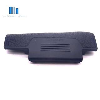 Vỏ thẻ nhớ SD cho bộ phận sửa chữa bộ phận thay thế máy ảnh D850