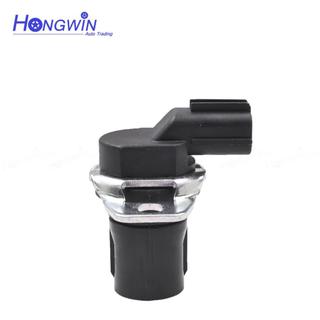Cảm biến vị trí trục cam Phù hợp với Ford Focus C-Max Fiesta 5S4Z-7H103-AA 10456576 5S4P-7H103-AA 5S4P7H103AA XS4Z-7H103AB 8S4Z-7H103-A