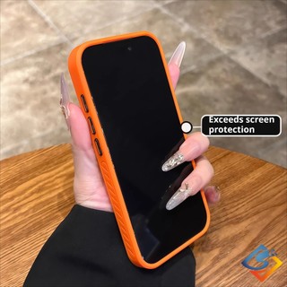 Ốp Điện Thoại Từ Tính Chống Trơn Trượt Mới Cho IPhone 17 Pro Max 12 13 14 15 16 Pro Max Vỏ Cứng Siêu Mỏng Chống Sốc
