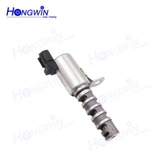 Van điều khiển dầu điện từ VVT 16550-58MA0 cho Suzuki Swift CIAZ XL7 Hybrid