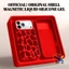Ốp Điện Thoại SILICONE Sang Trọng Cho iPhone 17 16 15 14 13 12 Pro Max 11 Vỏ MÀU ĐẸP BÌA BẢO VỆ THẤP DẪN