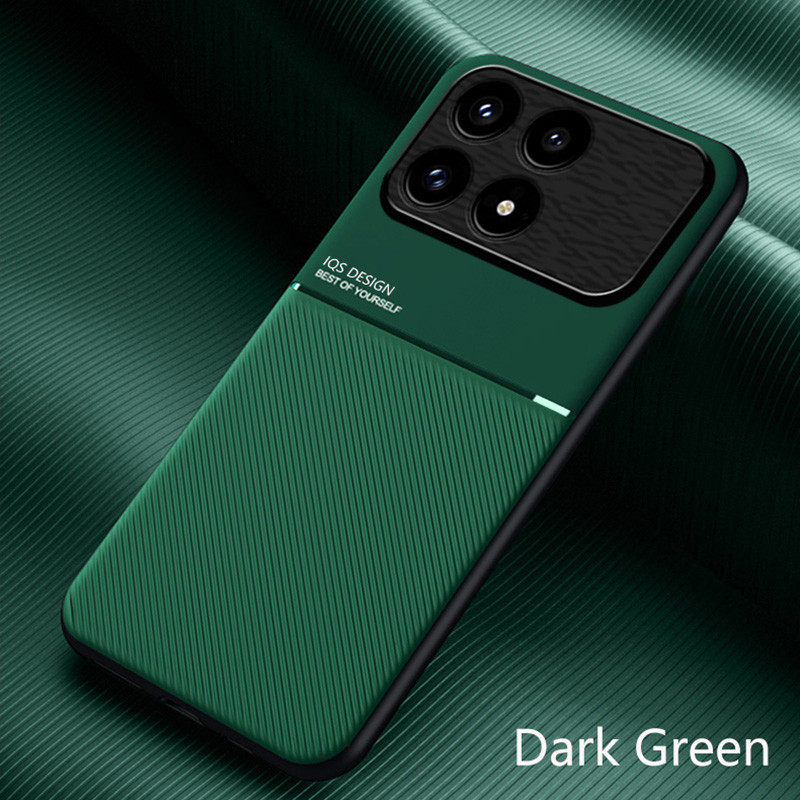 Dành Cho Xiaomi Poco F8 Pro / F8 Siêu Da Họa Tiết Ốp điện thoại Silicon Mờ Chống Sốc