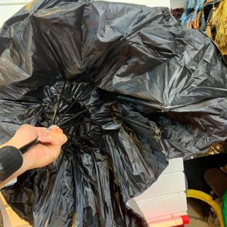 Ô che nắng kính lái ô tô - xe tải dưới 7 tấn