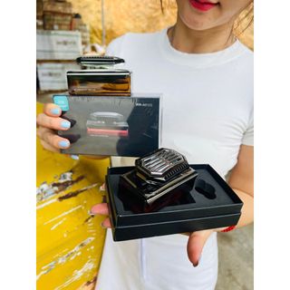 Nước Hoa hương thiên nhiên cho xe ô tô, xe tải Nội Thất
