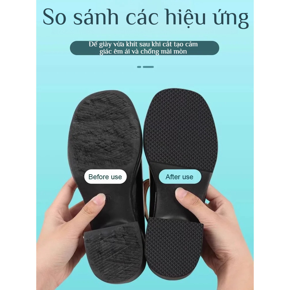 Sử Dụng Miếng Dán Trong Đời Sống