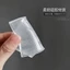 Ren Làm Móng Tay Cao Cấp Khuôn Silicon Bông Tuyết Váy Handmade Trang Trí Móng Tay Phụ Kiện Nhỏ Dụng Cụ