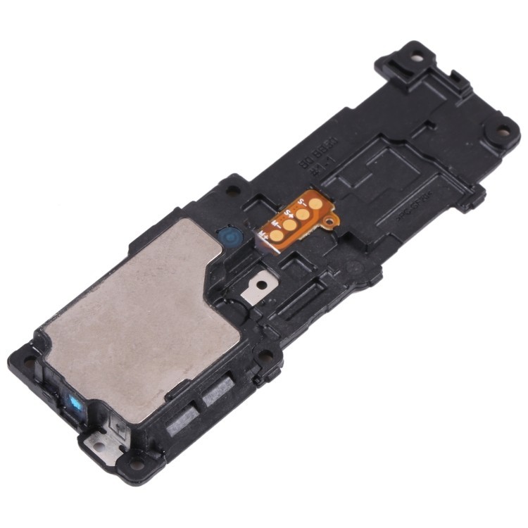 Bán Chạy Cho Samsung Galaxy S22 Ultra 5G SM-G908B Loa Ringer