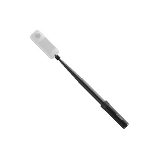Gậy cầm tay kèm chân xoay - Insta360 Bullet Time Selfie Stick 2.0