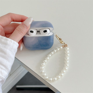 Halation cho AirPods 1 / 2 3 Pro Pro2 pro3 Airpod4 Bộ tai nghe Vỏ bảo vệ Bluetooth không dây AirPods Pro i3 i4 pro3 Vỏ bảo vệ tai nghe