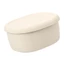 Yoo Di Động Silicon Bentos Box Lò Vi Sóng An Toàn Dễ Dàng Mang Theo Chống Rò Rỉ Cho Đi Làm Sinh Viên Và Nhân Viên Văn Phòng