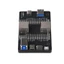 Máy kiểm tra cáp Yoo USB 3 0 3 1 3 2 cho nhiều đầu nối Máy kiểm tra liên tục cáp