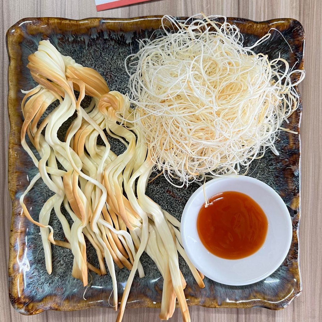 Phô mai dây tách sợi hun khói 50g SOLSE thơm ngon phomai