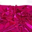 Spandex Vàng Bạc Bóng Vải Bốn Mặt Co Giãn Mạ Vàng Vải Cưới Sân Khấu Hiệu Suất Trang Phục Vải 4.2