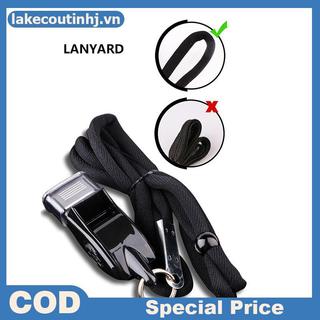 Lú Còi Cá Heo 130 Decibel - Tần Số Cao, Phù Hợp Cho Trận Đấu và Cảnh Báo