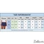 Váy Mini Bodycon dành cho nữ Váy bút chì màu trơn mùa hè