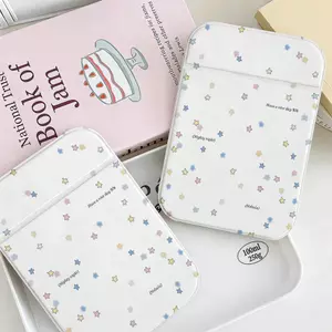 Kẹo màu. Gươo gấp chất liệu bền đẹp an toàn