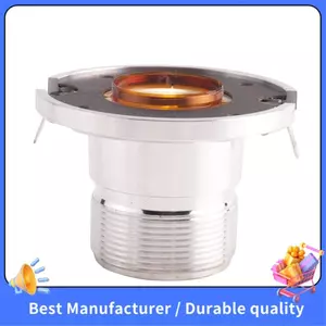Màng thay thế 3.6 Ohm cho 2414H, 2414H-1 315,305,210P, 315, 510, 928