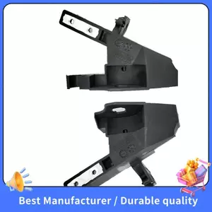 A2056203401 A2056203501 Chân Đế Đèn Pha Nhựa Chân Đế Thích Hợp Cho W205 C180 C200 C220 C260 C300 C63