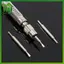SWEET Metal Watch Band Strap Spring Bar Link Pin Remover Repair Removal Tool w / 4 Mẹo n