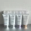 Hàn Quốc dAlba Anti @ - @ / / shai Pink Blue Delper Dưỡng ẩm Làm sáng da Chống @ - @ / / shai Cream No Face Not Stuffy ZJUS