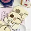 Thú cưng sữa GIÁ SỐC Gươc Trữa Điểm Gấp Thỏ Xanh Mini Dễ Mac Theo Đi Du Lịch