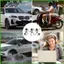 Dancing Skeleton Sticker Dancing Skeleton Decal Sticker cho cửa sổ Dancing Skeleton Ốp lưng Laptop Window Car wipqsvn