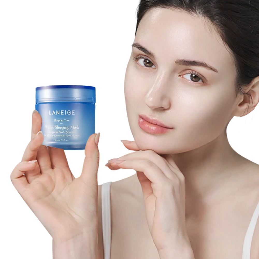 LANEIGE Water Sleeping Mask / 70ml