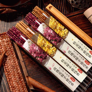 Tay Chà Cánh Hoa Chủ Đề Hương Thơm Hoa Handmade Hương Thơm Tự Nhiên Hoa Hồng Hương Hoa Hồng Hương Hoa Nhài Hương Thơm Tự Nhiên