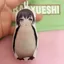 ☂ ◈ ❈ ❈ ❈ ❈ ❈ ❈ ❈ ✸ ❈ ❈ ❈ ❈ ❈ ❈ ❈ ❈ ❈ ❈ ❈ ❈ ❈ ❈ ❈ ❈ ❈ ❈ Gao đèn goo Song goo quack giọng nói treo khói ngộ nghĩnh20260408