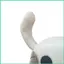 Sang Trọng Hình Đồ Chơi Trò Chơi Cudly Sưu Tập Sang Trọng Đồ Chơi Nhồi Bông Sang Trọng Cho Bé Gái 7-14 Tuổi Nhà Phòng Khách Phòng Ngủ sonlekvn