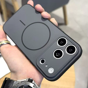Infinix Note 60 50 40 Pro Plus 50 Pro + Note 50S 40S Ốp điện thoại mờ siêu mỏng màu trơn Vỏ silicon cứng chống sốc