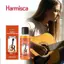 Đàn Guitar Fretboard Dầu Bảo Trì Dầu Bôi Trơn 120ml Guitar Fretboard Chăm Sóc Dầu Cho Bass Piano Ukulele Violin Erhus jiwvn
