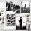 Vagabond Classic Manga Samurai Canvas Painting Art Home Wall Decor Canvas Poster
