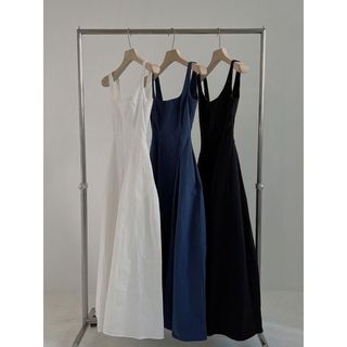 <![CDATA[Áo sơ mi phong cách Hàn Quốc mùa hè 2026, thiết kế slim-fit, một dây không tay]]>
