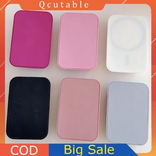 Silicone Son Bóng Giá Đỡ Chống Trơn Trượt Tự Dính Môi Bảo Vệ Grip-On Silicone Son Dưỡng Môi Cho & Android Phụ Kiện