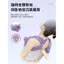 Tuyệt Vời Lưng Chỉnh Thắt Lưng Mở Vai Bên Trong Khóa Chỉnh Thắt Lưng Thẳng Nam Nữ Thoải Mái Đẹp Chỉnh Lưng Thần