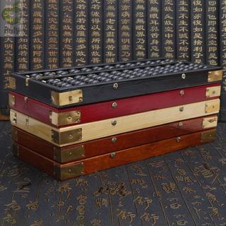 Bàn tính bằng gỗ ROLY, Hạt tính toán 13 chữ số nhiều màu, Giá tính toán vuông bằng gỗ Montessori Phát triển trí thông minh